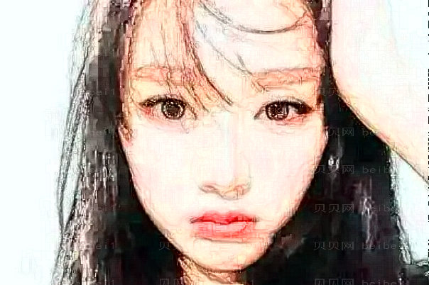 长沙素妍去脂肪粒怎么样?