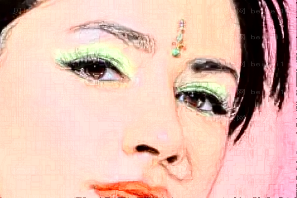 深圳南雅垫鼻尖失败修复何奇医生怎么样？