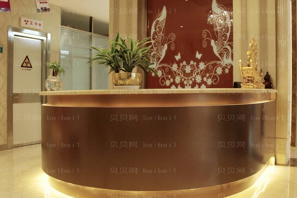 沈阳茗湲瘦腰怎么样?