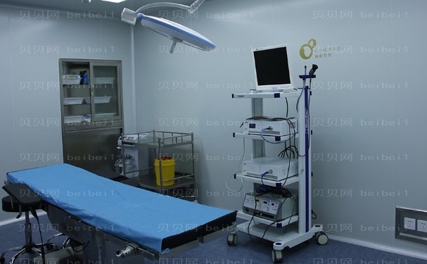 长沙湘雅医院可以做缩胸手术吗