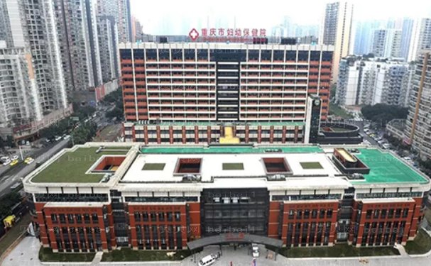 重庆鼻整形厉害的医生,口碑实力强