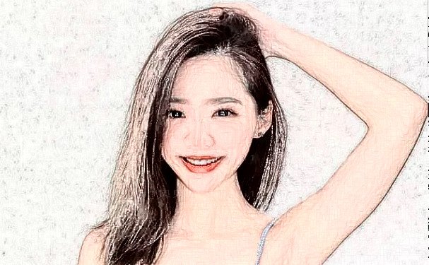 郑州做激光去狐臭的医院是哪家