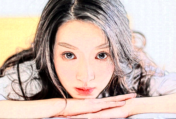 武汉韩辰面部提升张鹏飞医生实力如何?