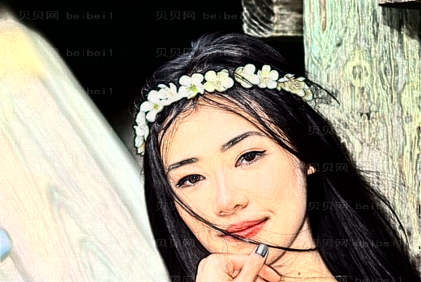 深圳画美水氧活肤好不好?