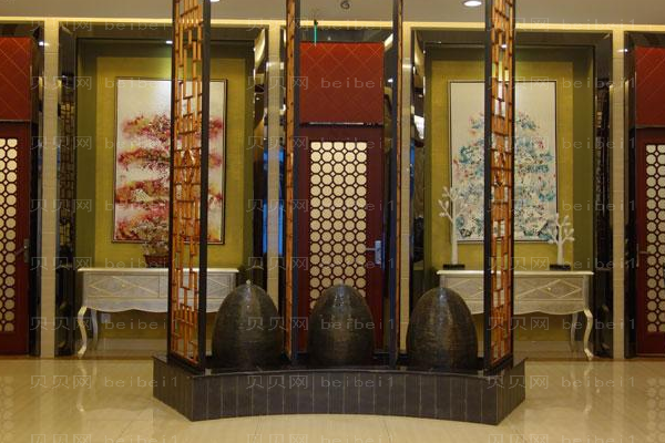 北京京韩共振吸脂瘦大腿孙波医生好不好?