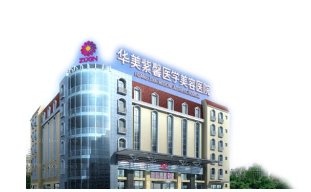 贵阳多点双眼皮专业医生名单