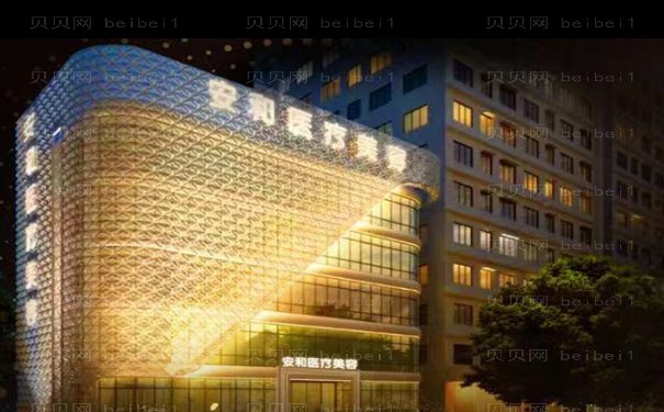 洛阳瘦大腿整形医生选哪个