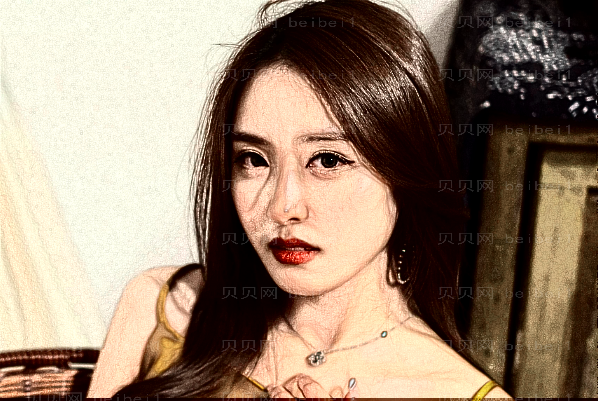 石家庄美莱微晶瓷丰额头高兴柳医生好不好？