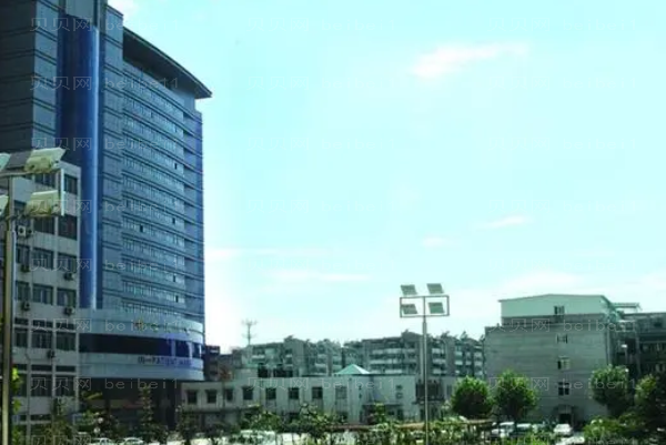 徐州矿务大腿激光脱毛实力如何?