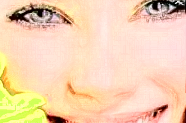 成都润美玉之光自体肋软骨隆鼻黄开亮医生怎么样？