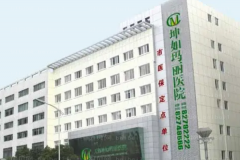 无锡坤如玛丽自体脂肪丰额头张凡医生好不好？