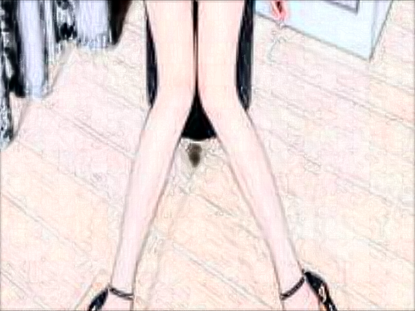 长沙三和电动负压吸脂瘦大腿怎么样?