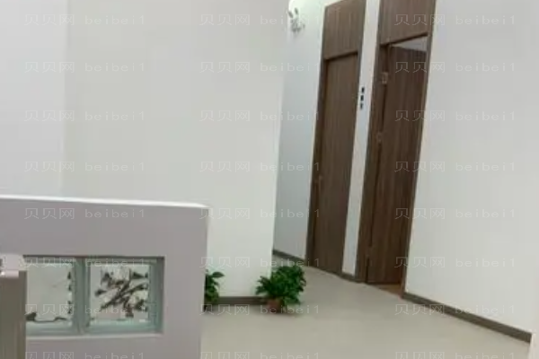 郑州元素秋野尿道下裂修复怎么样?