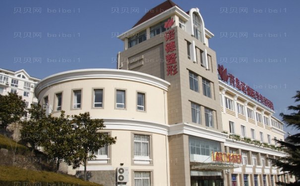 青岛双眼皮医生名单揭秘!看看有哪些上榜