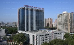 洛阳去副乳失败修复哪家医院比较好