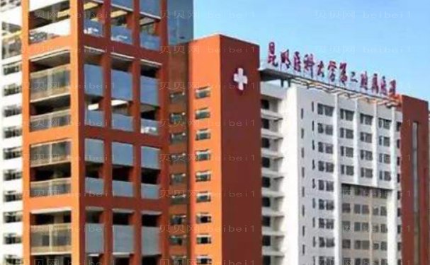 昆明小拉皮那个大夫好(王继华,王骁等技术精湛)