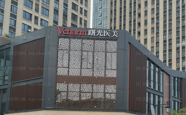 湖州玻尿酸垫眉弓哪家医院口碑好