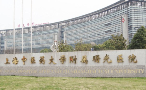 上海玻尿酸除皱去哪家医院