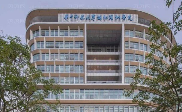 深圳玻尿酸除颈纹整形医院名单更新
