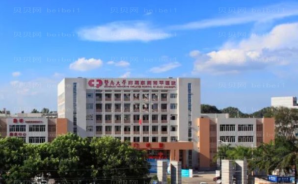 东莞隆鼻医生那个做的比较好