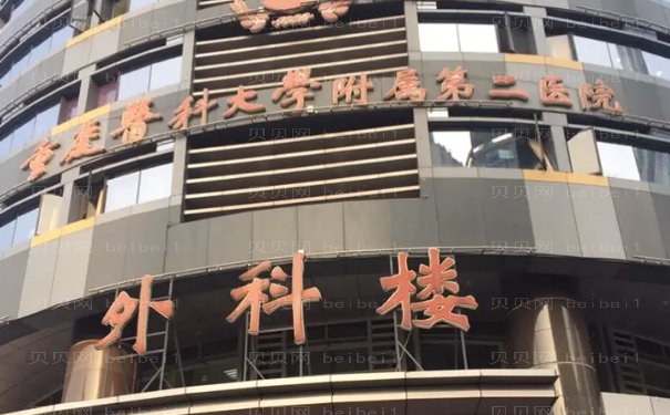 重庆颧骨颧弓医生介绍,你知晓哪些
