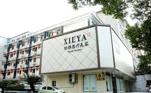 长沙硅胶延长鼻小柱专家/医生汇总