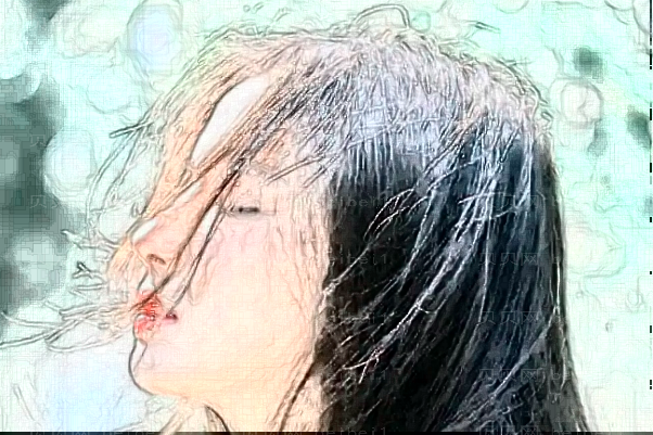 重庆华美胶原蛋白填充去痘疤好不好?