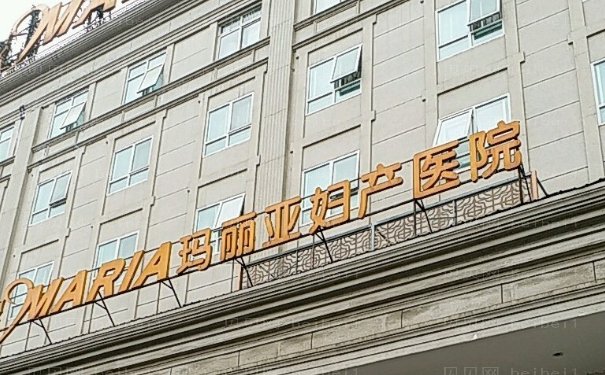 成都鼻部整形医生哪个好