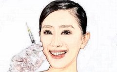 南通延长鼻小柱医院测评