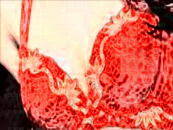 深圳曹孟君巨乳缩小怎么样?