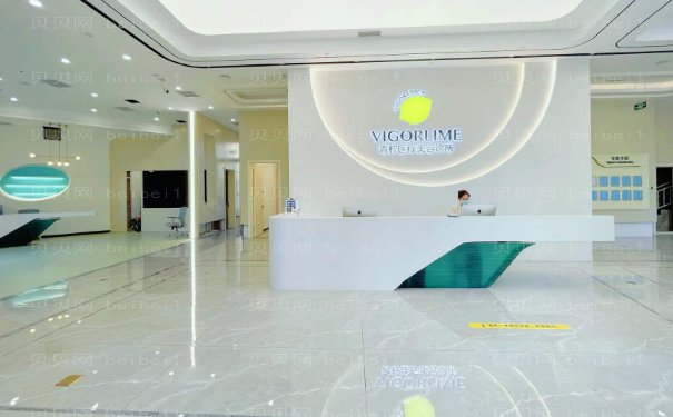 北京去鼻唇沟失败修复技术好的医院推荐