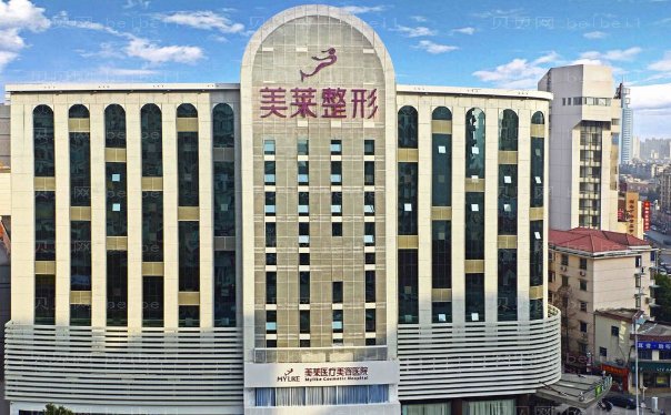 盐城玻尿酸去鱼尾纹医生全新