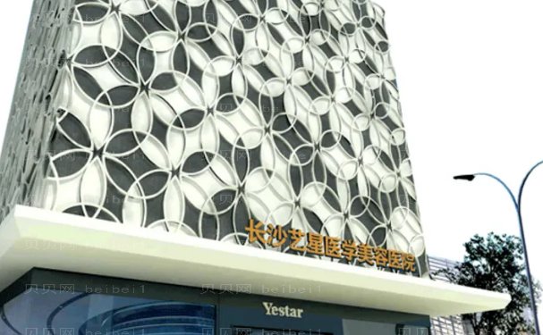 长沙隆鼻专业医生名单