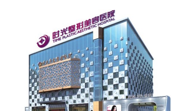 兰州耳软骨延长鼻小柱整形专业医生介绍