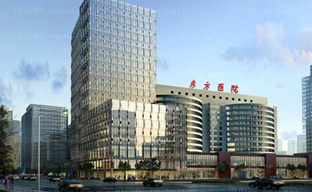 上海市做双眼皮修复整形口碑高的医生有哪些