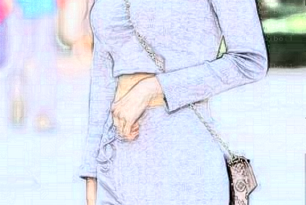 成都画美腹部吸脂好不好?