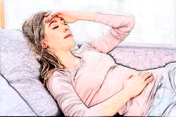 上海华美激光洗纹身怎么样?