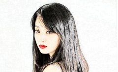 福州去黄褐斑手术专业的医生有哪些