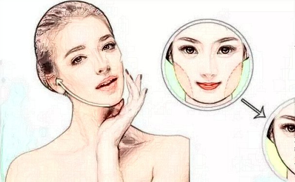 淮北玻尿酸填充泪沟医院名单