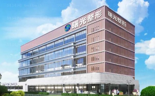 烟台水动力吸脂瘦小腿医生全新揭示