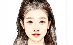 北京面部提升医生名单