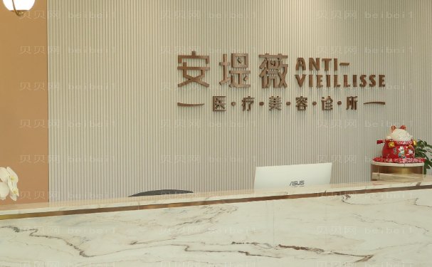 东莞脂肪隆胸医生名单上新