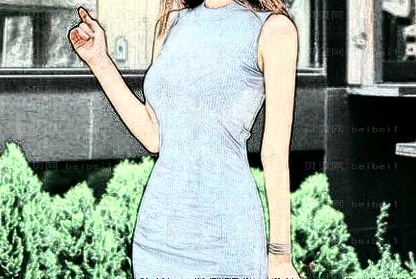 郑州广运脱手脚毛实力如何?