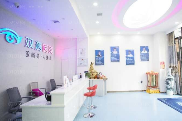 哈尔滨双燕胶原蛋白填充鼻唇沟怎么样?