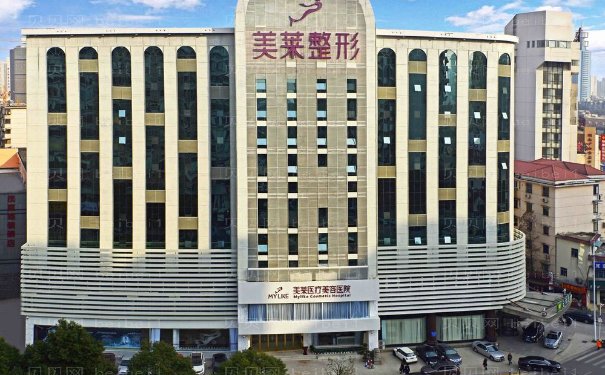 郑州玻尿酸丰苹果肌医生名单