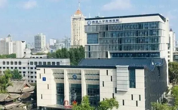 南通去雀斑医院名单