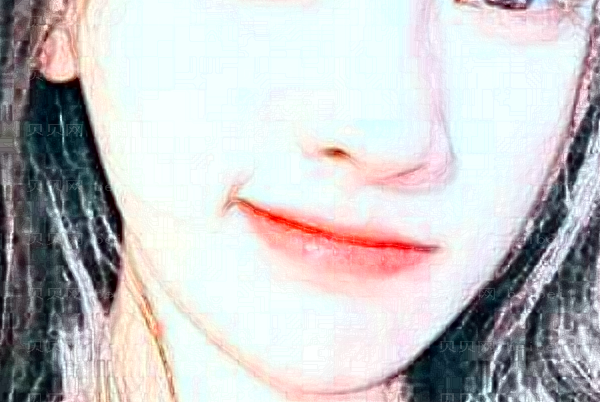 西安画美瘦脸怎么样?