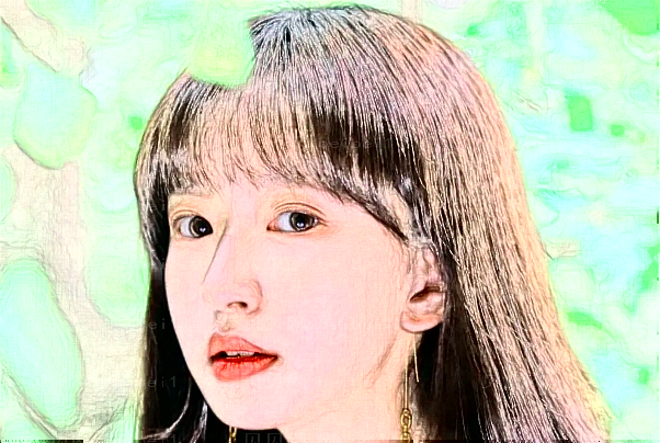 长沙三和激光嫩肤李彩兰医生怎么样？