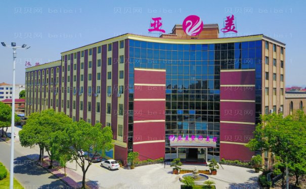 金华玻尿酸丰苹果肌医生名单解读