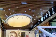长沙申美激光去痘印孙海波医生怎么样？